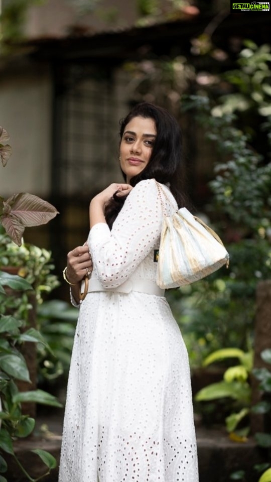Agha Noor Sale 2023 On Stitched Lawn  Party Wear Kurti Collection 2023