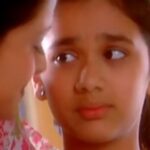 Girija Oak Instagram - Old savlon soap TVC (2000) starrring @girijaoakgodbole @jibraan.khan @aparna.tilak.uae ❤️🤩😊 c#90stv #90sera #90snostalgia #90skid #90skids #oldtvcommercials #commercial #advertising #kissan #doordarshan #oldmemories #The90sindia #90sindia #indiannostalgia #growingupinthe90s #indipop #india #nostalgia #oldtvads #tvc #oldtvc #olddoordarshan #oldzeetvshow #anupsoni #crimepatrol #jibraankhan #girijaoakgodbole #girijaoak #aparnatilak