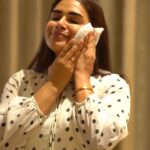 Hari Teja Instagram - When the baby approves why should we think twice? With Pampers Premium Care Pants, my baby feels the happiest. It’s cottony and super soft! I want my baby to have the best and so I choose Pampers Premium Care Pants, what about you?