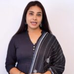 Hari Teja Instagram – Hospital Address:-
పునర్జన్ ఆయుర్వేద – ఆయుర్వేద ఆసుపత్రి, హైదరాబాద్ ప్లాట్ నెం 20, 21, నెహ్రస్ బస్  కాంప్లెక్స్ ఆల్విన్ క్రాస్ రోడ్ సిగ్నల్స్, మియాపూర్, హైదరాబాద్, తెలంగాణ 500049 Call us: 8008842222 
#Cancer #CancerTreatment #PunarjanAyurveda #AyurvedicCancerTreatment #Breastcancer #ProstateCancer #CervicalCancer #CancerHospital #CancerSurvivorsstories #AyurvedaImportance #CancerTreatmentinayurveda #Withoutchemotherapy #Radiations
Website Link: https://www.punarjanayurveda.com/