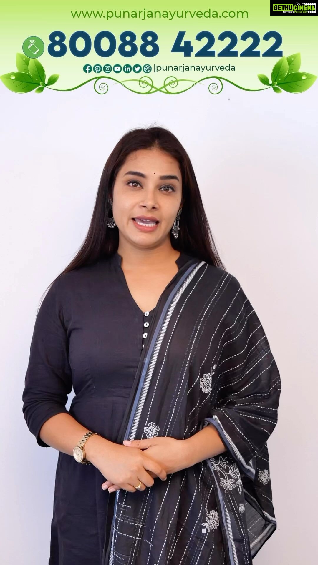 Hari Teja Instagram - Hospital Address:- పునర్జన్ ఆయుర్వేద - ఆయుర్వేద ఆసుపత్రి, హైదరాబాద్ ప్లాట్ నెం 20, 21, నెహ్రస్ బస్ కాంప్లెక్స్ ఆల్విన్ క్రాస్ రోడ్ సిగ్నల్స్, మియాపూర్, హైదరాబాద్, తెలంగాణ 500049 Call us: 8008842222 #Cancer #CancerTreatment #PunarjanAyurveda #AyurvedicCancerTreatment #Breastcancer #ProstateCancer #CervicalCancer #CancerHospital #CancerSurvivorsstories #AyurvedaImportance #CancerTreatmentinayurveda #Withoutchemotherapy #Radiations Website Link: https://www.punarjanayurveda.com/