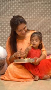 Hari Teja Instagram - Now, remove tough stains from your favorite clothes without worrying about the color fading with the all new Tide Liquid! @tide.india. #NewTideMaticLiquid #TideIndia #ad