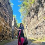 Hari Teja Instagram - Day #3 ♥️ Bali …. U have my heart❤️ #vacay #familytime #love #peace #happiness #bhoombaddhal ♥️