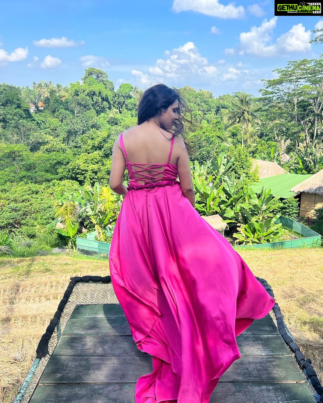 Hari Teja - 32.9K Likes - Most Liked Instagram Photos