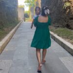 Hari Teja Instagram - Day #3 ♥️ Bali …. U have my heart❤️ #vacay #familytime #love #peace #happiness #bhoombaddhal ♥️
