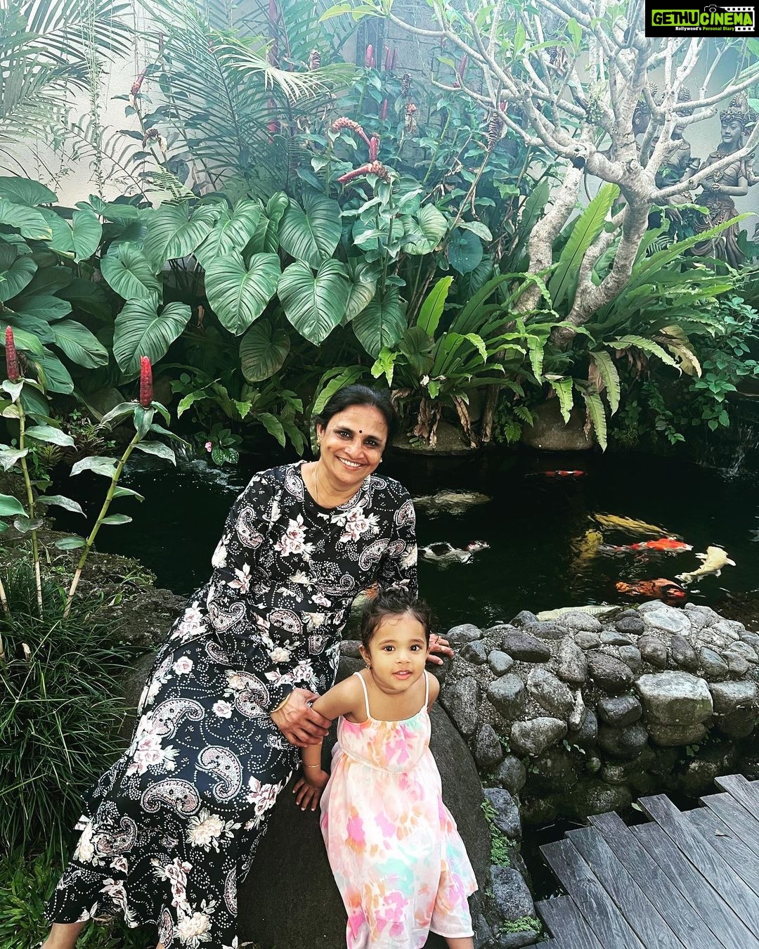 Hari Teja - 32.9K Likes - Most Liked Instagram Photos