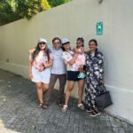 Hari Teja Instagram - Day 2 - Bali. Much needed vacation♥️