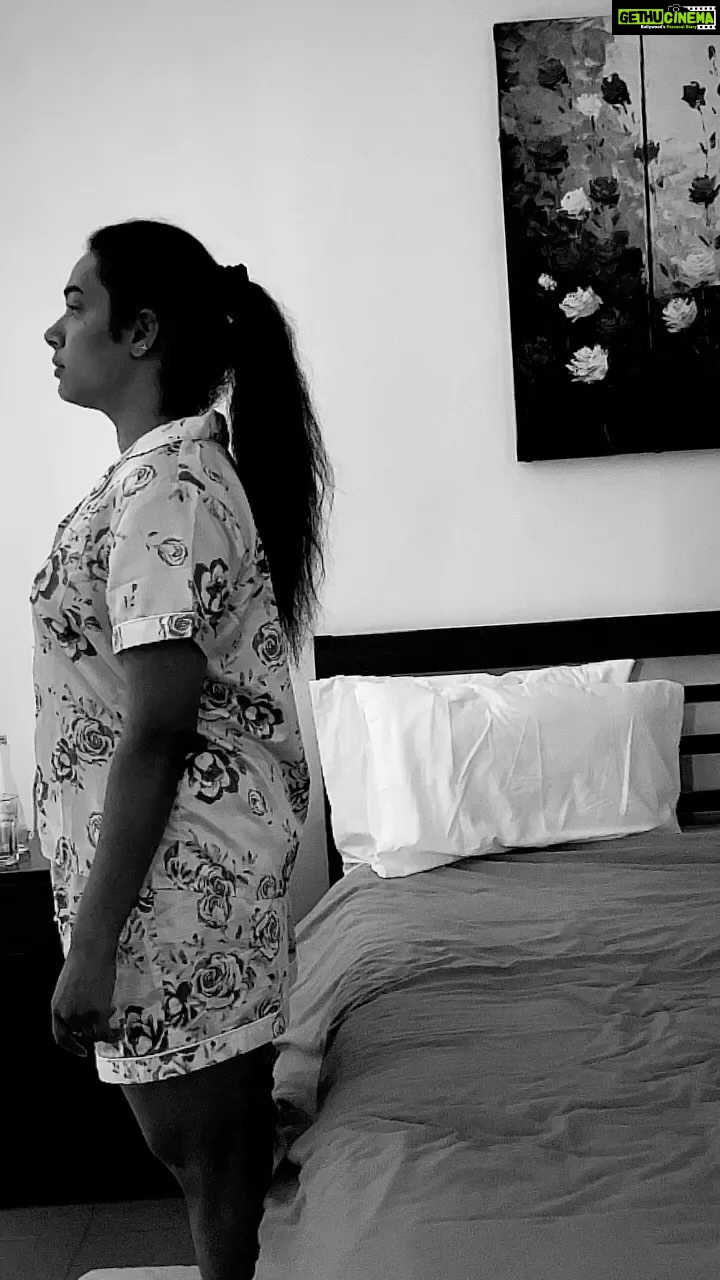 Hari Teja Instagram - Dear sister …. I love you ♥️ @nithya_hari ❤️ actually wait … can I really imagine a life without u? Nop … not at all… I want to bother u more.. n I’m sorry bear with me☺️☺️
