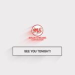 Harris Jayaraj Instagram - Stay tuned for the #HarrisJbyMSC title reveal, tonight 8pm! Harris Jayaraj | Live at Kuala Lumpur 21 January 2023 Axiata Arena, Bukit Jalil Brought to you by @malikstreams 🎶 @nelvinsylvester #HarrisJbyMSC #malikstreams #HarrisJayaraj #liveinconcert #kualalumpur