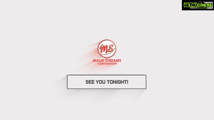 Harris Jayaraj Instagram - Stay tuned for the #HarrisJbyMSC title reveal, tonight 8pm! Harris Jayaraj | Live at Kuala Lumpur 21 January 2023 Axiata Arena, Bukit Jalil Brought to you by @malikstreams ๐ถ @nelvinsylvester #HarrisJbyMSC #malikstreams #HarrisJayaraj #liveinconcert #kualalumpur