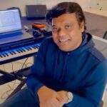 Harris Jayaraj Instagram - Amazing news to all Hearts of Harris fans!!! We’re adding exclusive 2000 tickets just for you all in HOH 4.0. If you haven’t got your tickets before, now it’s the time!! First come first serve basis. Tickets will be available online at ticket2u.com.my from 19 May 2023 @ 2pm. Hearts of Harris 3.0 & 4.0 Live in Kuala Lumpur 17 & 18 June 2023 Axiata Arena, Bukit Jalil Brought to you by @msgold.my⚜ @jharrisjayaraj @datoabdulmalik #HeartsofHarris #HarrisJbyMSC #malikstreams #HarrisJayaraj #liveinconcert #kualalumpur