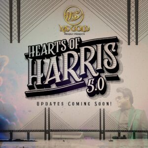 Harris Jayaraj Instagram - PENANG MAKKALEY!!

Are you guys ready for something new? Stay tuned for more updates on Hearts of Harris 5.0 💥

Brought to you by @msgold.my⚜️

@jharrisjayaraj
@datoabdulmalik

#HeartsofHarris
#HarrisJbyMSC
#malikstreams
#HarrisJayaraj
#liveinconcert 
#kualalumpur