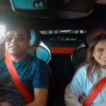 Harris Jayaraj Instagram - The man has arrived, once again with a BIGGER, better concert put together for you! Enjoy panne ready ah? 🥳💃🏻🕺🏻Avar car otture azhaga paarungge, semma getthu! 😎 Hearts of Harris 2.0 | Live in Kuala Lumpur 19 February 2023 Axiata Arena, Bukit Jalil Brought to you by @msgold.my ⚜️ @jharrisjayaraj @datoabdulmalik #HeartsofHarris #HarrisJbyMSC #malikstreams #HarrisJayaraj #liveinconcert #kualalumpur