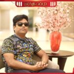 Harris Jayaraj Instagram - DRUMROLLSSSS 🥁 🥁 🥁 It’s official!! Hearts of Harris 2.0 is happening again very soon!!😭🥹 We know you’re pumped for more updates, stay tuneddd guyss! ✨🔥🔥 Brought to you by @msgold.my ⚜️ @jharrisjayaraj @datoabdulmalik #HeartsofHarris #HarrisJbyMSC #malikstreams #HarrisJayaraj #liveinconcert