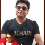 Harris Jayaraj Instagram - We hope you’re already in the Arena because we’re just ONE HOUR away from witnessing magic 🪄 on stage! We’re hoping to start on time, we really appreciate your cooperation. COMEEEE! ✨🔥🔥 Hearts of Harris | Live in Kuala Lumpur 21 January 2023 Axiata Arena, Bukit Jalil Brought to you by @msgold.my ⚜️ @jharrisjayaraj @datoabdulmalik #HeartsofHarris #HarrisJbyMSC #malikstreams #HarrisJayaraj #liveinconcert #kualalumpur