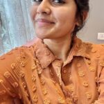 Hasini Anvi Instagram - @hk.permanentmakeup ‘s advance laser hair reduction is so magical. It not only helped me with unwanted hair but also made my skin glow . No more painful waxings ever again Permanent laser hair reduction is my new found love 😍 Thankyou @hk.permanentmakeup