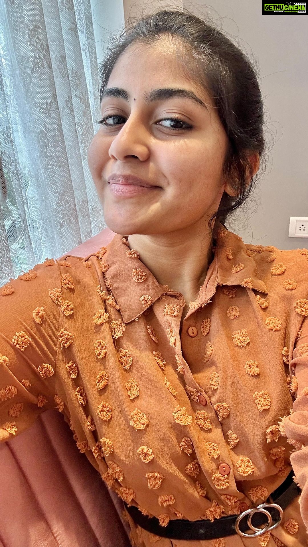 Hasini Anvi Instagram - @hk.permanentmakeup βs advance laser hair reduction is so magical. It not only helped me with unwanted hair but also made my skin glow . No more painful waxings ever again Permanent laser hair reduction is my new found love π Thankyou @hk.permanentmakeup