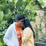 Hasini Anvi Instagram - For me, you are more than enough. 😛🤍 #hasinianvi #haariyadav Babylon Kitchen & Bar - Hyderabad