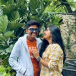 Hasini Anvi Instagram - For me, you are more than enough. 😛🤍 #hasinianvi #haariyadav Babylon Kitchen & Bar - Hyderabad