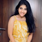 Hasini Anvi Instagram - Slay all day✨ #hasinianvi Hyderabad , Telengana. India