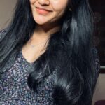 Hasini Anvi Instagram - This IPL Gear up with @lotus365world 🏏, Now don't just watch cricket, Play it! 🤑Join us now by registering on www.lotus365.in 🏆Win and show the World what you’re made of! 🤑Earn Amazing cash prizes by supporting your favourite teams with amazing live prediction 😎 and cashout features only on Lotus365 🤑 Open Your Account instantly, just msg Or Call On Numbers given below- Whatsapp - +9194777 77302 +9193434 29343 +9193432 41313 Call On - +91 8297930000 +91 8297320000 +91 81429 20000 +91 95058 60000 Disclaimer- These games are addictive and for Adults (18+) only. Play Responsibly.