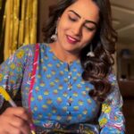 Himaja Instagram - Maastaru Maastaru #primereels