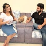 Himaja Instagram - Quick ga shopping cheyadamela nerchukovalo nannu chudandi, Okka click lo Nenu emaina konagalanu @meeshoapp.Nenu anni shops ki thiragakkarledhu! Use the time you save by shopping on Meesho to participate in the #MeeshoSabKuchhChallenge Here is how you can participate:​ 👉Make your Instagram account public 👉Upload the image of the weirdest thing you want to search on your Insta story or post. *Extra brownie points for posts ​😉 👉Tag Meesho and use #MeeshoSabKuchChallenge ​ 👉Crazier the search crazier the reward! 1st prize - Two vouchers worth ₹5000 every month for one year​ 2nd prize – One voucher worth ₹5000 and 1 voucher worth ₹2500 every month for one year ​ 3rd prize – Two vouchers worth ₹2500 every month for one year ​ Pool prize: 50 people can win Meesho vouchers worth ₹1000 #AD #Meesho #MeeshoSabKuchChallenge #ContestAlert #MeeshoApp #SabKuch #ShopOnMeesho
