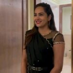 Himaja Instagram - #selflove @JOSHAPP.TELUGU @OFFICIALJOSHAPP #JOSHAPP #joshmeinaaja #officialjoshapp