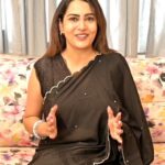 Himaja Instagram - Lingerie is my secrate to inner glamour. There is always a pair of Lingerie I go back to, especially when I need that extra dose of Confidence. I Found my go-to pick's on Zivame. You can find your's too, at Zivame's Valentine's day sale with upto 60% off! Sale is live! #ChemestryOfLove #ValentinesDaySale #ValentinesDayOutfit #ValentinesLingerie #LoveAllDay #SpreadTheLove #ValentinesGiftsForHer #LingerieFashion #Zivame #ZivameSale #girls #trending #primereels #trendingreels #WomenWear #thegirls
