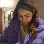 Himaja Instagram - #ownvoice #funnyreels #funnyvideos #fun #conceptart #himaja #primereels #trending Himalayas, Jammu and Kashmir