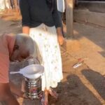 Himaja Instagram - @JOSHAPP.TELUGU @OFFICIALJOSHAPP #JOSHAPP #joshmeinaaja #officialjoshapp