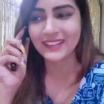 Himaja Instagram - @JOSHAPP.TELUGU @OFFICIALJOSHAPP #JOSHAPP #joshmeinaaja #officialjoshapp