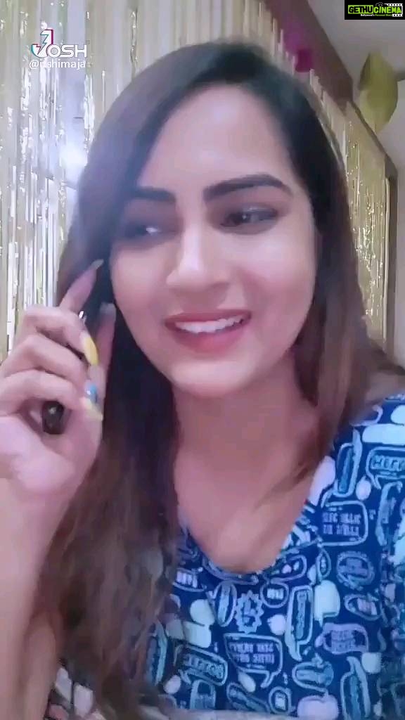 Himaja Instagram - @JOSHAPP.TELUGU @OFFICIALJOSHAPP #JOSHAPP #joshmeinaaja #officialjoshapp