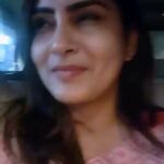 Himaja Instagram - @JOSHAPP.TELUGU @OFFICIALJOSHAPP #JOSHAPP #joshmeinaaja #officialjoshapp