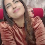 Himaja Instagram - Use Affiliate Code HIMAJA300 to get a 300% first and 50% second deposit bonus. IPL is in an exciting second half, full of twists and turns. Don't miss out on placing bets on your favourite teams and players only with FairPlay, India's best sports betting exchange. 🏆🏏 Make it big by betting on your favorite teams and players. Plus, get an exclusive 5% loss-back bonus on every IPL match. 💰🤑 Don't miss out on the action and make smart bets with FairPlay. 😎 Instant Account Creation with a few clicks! 🤑300% 1st Deposit Bonus & 50% 2nd Deposit Bonus, 9% Recharge/Redeposit Lifelong Bonus/10% Loyalty Bonus/15% Referral Bonus 💰5% lossback bonus on every IPL match. 👌 Best Market Odds. Greater Odds = Greater Winnings! 🕒⚡ 24/7 Free Instant Withdrawals Setted in 5 Minutes Register today, win everyday 🏆 #IPL2023withFairPlay #IPL2023 #IPL #Cricket #T20 #T20cricket #FairPlay #Cricketbetting #Betting #Cricketlovers #Betandwin #IPL2023Live #IPL2023Season #IPL2023Matches #CricketBettingTips #CricketBetWinRepeat #BetOnCricket #Bettingtips #cricketlivebetting #cricketbettingonline #onlinecricketbetting