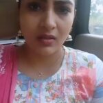 Himaja Instagram - @JOSHAPP.TELUGU @OFFICIALJOSHAPP #JOSHAPP #joshmeinaaja #officialjoshapp
