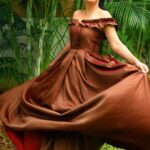 Himaja Instagram - #trendingalert #trending @JOSHAPP.TELUGU @OFFICIALJOSHAPP #JOSHAPP #joshmeinaaja #officialjoshapp