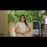 Himaja Instagram – మీకు నచ్చిన కేటగిరి సమాచారాన్ని.. మీకు నచ్చినప్పుడు.. ఎప్పుడైనా.. ఎక్కడైనా.. అందరికంటే ముందే  ANYNEWS యాప్ తో తెలుసుకోవచ్చు.. మరెందుకు ఆలస్యం వెంటనే ANYNEWS యాప్ డౌన్లోడ్ చేసుకోండి.. @anynewsapp @anynewstelugu

App Link – https://bit.ly/3cv6zcV

#Anynewsapp #Anynews #BestShortNewsApp #News #TeluguNews #ShortNews #FastestNews #LatestNews #TrendingNews #Newsapp #TeluguShortNewsApp #TeluguNewsApp #ShortNewsApp #RegionalNewsApp #MadeInIndia #ShortNewsApp #AnynewsTelugu