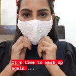 Himaja Instagram - @JOSHAPP.TELUGU @OFFICIALJOSHAPP #JOSHAPP #joshmeinaaja #officialjoshapp