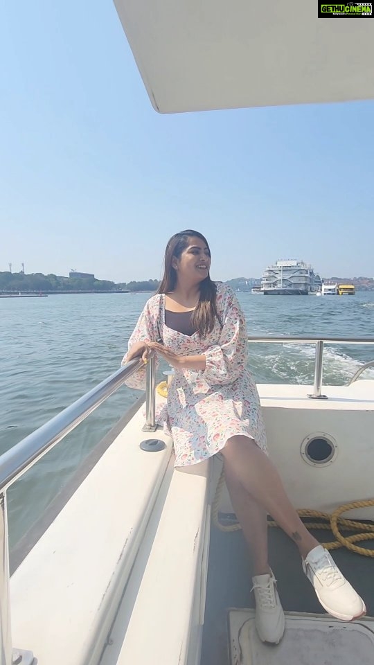 Himaja Instagram - @JOSHAPP.TELUGU @OFFICIALJOSHAPP #JOSHAPP #joshmeinaaja #officialjoshapp #sunday #weekend
