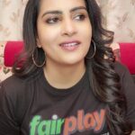 Himaja Instagram – Use Affiliate Code HIMAJA300  to get a 300% first and 50% second deposit bonus.

IPL fever is at its peak, so gear up to place your bets only with FairPlay, India’s best sports betting exchange. 
🏆🏏 
Earn big by backing your favorite teams and players. Plus, get an exclusive 5% loss-back bonus on every IPL match. 💰🤑

Don’t miss out on the action and make smart bets with FairPlay. 

😎 Instant Account Creation with a few clicks! 

🤑300% 1st Deposit Bonus & 50% 2nd deposit bonus with FREE GOLD loyalty status – up to 9% Recharge/Redeposit Bonus lifelong!

💰5% lossback bonus on every IPL match.

😍 Best Loyalty Plan – Up to 10% Loyalty bonus.

🤝 15% referral bonus across FairPlay & Turnover Bonus as well! 

👌 Best Odds in the market. Greater Odds = Greater Winnings! 

🕒 24/7 Free Instant Withdrawals 

⚡Fastest Settlements within 5mins

Register today, win everyday 🏆

#IPL2023withFairPlay #IPL2023 #IPL #Cricket #T20 #T20cricket #FairPlay #Cricketbetting #Betting #Cricketlovers #Betandwin #IPL2023Live #IPL2023Season #IPL2023Matches #CricketBettingTips #CricketBetWinRepeat #BetOnCricket #Bettingtips #cricketlivebetting #cricketbettingonline #onlinecricketbetting