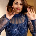 Himaja Instagram - I'm glad & happiest with the amazing services provided by Salon Hair Crush, Kondapur. Pamper yourself fullest with services provided by experienced professionals with relaxing & soothing experience. Salon Hair Crush has got many branches at Madhapur, Gachibowli, Manikonda & now inaugurated it's latest outlet at Kondapur. The super cool ambience & hygiene with trendy Interiors makes the Salon top most place to visit in hyderabad. Now it's your turn to pamper yourself & enjoy the coolest services!