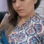 Himaja Instagram - @JOSHAPP.TELUGU @OFFICIALJOSHAPP #JOSHAPP #joshmeinaaja #officialjoshapp