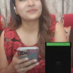 Himaja Instagram - Use Affiliate Code HIMAJA300 to get a 300% first and 50% second deposit bonus. Stand the best chance to make huge profits this IPL season with Fairplay, India's premier sports betting exchange! Enjoy free live streaming (before TV), Bet smart and experience the ultimate IPL betting thrill only with Fairplay! 🏏 Play cricket, football, tennis and 30+ premium sports! 💸 300% first and 50% second deposit BONUS! 💰5% Lossback Bonus on Every IPL Match! 🏧 Instant withdrawals, anytime anywhere! Register today, win everyday 🏆 #IPL2023withFairPlay #IPL2023 #IPL #Cricket #T20 #T20cricket #FairPlay #Cricketbetting #Betting #Cricketlovers #Betandwin #IPL2023Live #IPL2023Season #IPL2023Matches #CricketBettingTips #CricketBetWinRepeat #BetOnCricket #Bettingtips #cricketlivebetting #cricketbettingonline #onlinecricketbetting