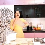 Himaja Instagram – Out with the old, in with the new!  As I stand here in my kitchen, holding these old utensils in my hands, I can’t help but feel the excitement building up. Thanks to Prestige’s Anything for Anything Exchange Offer, I have the opportunity to bid farewell to my outdated appliances and welcome a fresh wave of innovation into my culinary space. 

The best part? I get to enjoy discounts of up to 66% on all Prestige products! But here’s the deal: this offer is only valid until June 30th, 2023. So, let’s embark on this kitchen upgrade journey together and create delicious memories with top-notch appliances at an unbeatable price.

📍All offers are available in the Prestige Xclusive store and leading multi-brand outlets.

@ttkprestige

#AD #PrestigeAnythingForAnythingOffer #PrestigeExchangeOffer