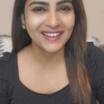 Himaja Instagram - @bodilicious.in Get solutions for hair fall, dandruff, pigmentation, wrinkles, ageing of skin, acne etc Company whatsapp number 8144451947 To shop Website www.bodilicious.in Bodilicious products available in Amazon, Flipkart, Jio #skincare #haircare