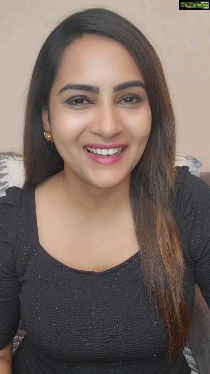 Himaja Instagram - @bodilicious.in Get solutions for hair fall, dandruff, pigmentation, wrinkles, ageing of skin, acne etc Company whatsapp number 8144451947 To shop Website www.bodilicious.in Bodilicious products available in Amazon, Flipkart, Jio #skincare #haircare
