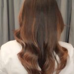 Himaja Instagram - Here’s me casually flaunting my anti-dandruff and so pretty hair! While my experience adds on, there’s no doubt that Truthsome’s range of anti-dandruff haircare products work wonders! Their nourishing ingredients and nurturing properties take extra care and protection of our hair amidst our busy lifestyle. Explore more amazing products by @truthsomeofficial on their website and use the code HIM50 to get a discount of 50%. #collab #Truthsome #truthsomebycavinkare #truthsomeisawesome #TruthsomeHaircare #TruthsomeSkincare #hair