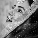 Hina Khan Instagram - Mai tenu Phir milaangi , Kitthe, kis tarha, pata nahi.. Par mai tenu phir milaangi..