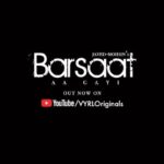 Hina Khan Instagram - #BarsaatAaGayi out now on @vyrloriginals YouTube channel. Tap the link on my bio to watch now! . The monsoons are here and so are we... Here’s the teaser of #BarsaatAaGayi. Full video out on 14th June at 11 am in the @vyrloriginals Youtube channel. @javedmohsin_official @shreyaghoshal @stebinben @kunaalvermaa @aditya_datt @mohsinshaikhmusic @javedmzk